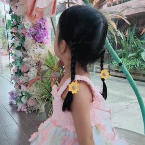 李大宝上幼儿园 头像