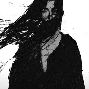 台州宇将军 头像