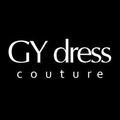 GYdress果儿鱼儿礼服头像