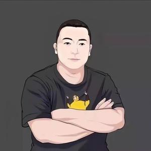 土豆讲创业 头像