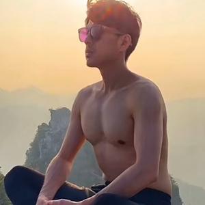 爱家厨卫家居 头像