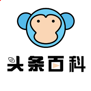 百科审核 头像