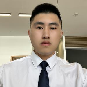 拾柒分享馆 头像