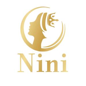 Nini女装头像