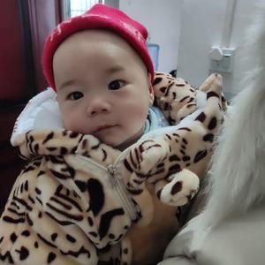 小老弟搞生产 头像