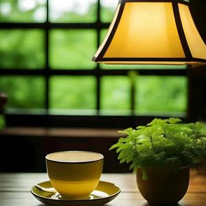 老宋爱生活 头像