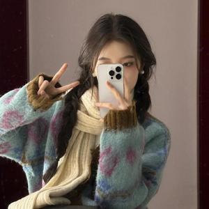 新来的小吃货 头像