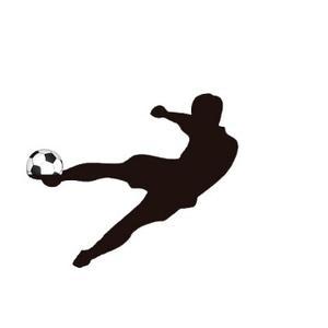 球王足球 头像
