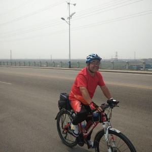 北极星woke 头像