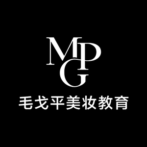 毛戈平美妆教育 头像