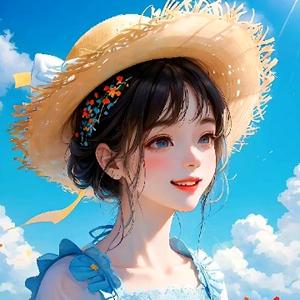 盘小主的读书笔记 头像