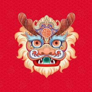 每天逗笑乐 头像