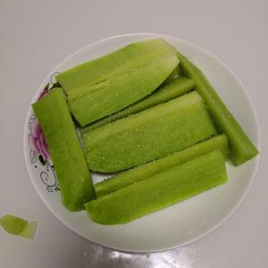 csgo搬砖工具箱 头像