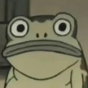 豁达王者菜鸟 头像