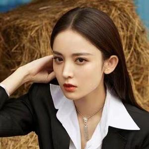 光一样存在 头像