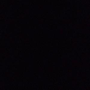 憨憨搞笑视频 头像