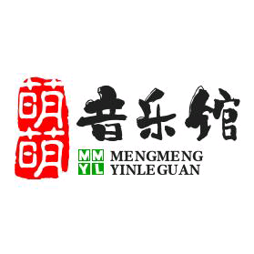 多才多艺萌萌 头像