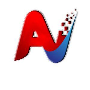 华仔伴你学AI