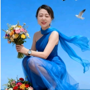 米米mi 头像