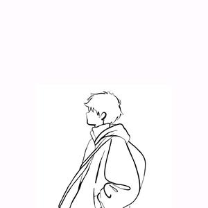 解决情感的江宇 头像