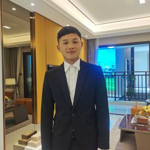 南宁新房小甘 头像