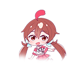 胡同有只猫 头像