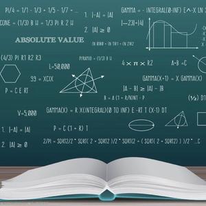 你的数学于老师 头像