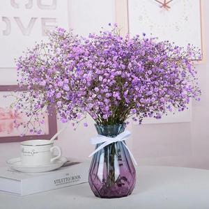 紫色花语3D1R 头像