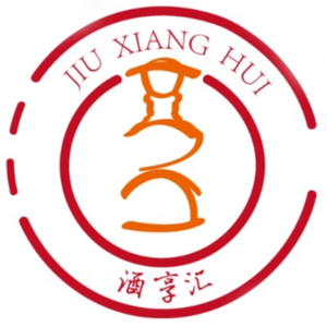 酒享汇 头像