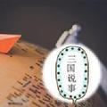 用户3574433175 头像