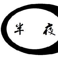 门清半夜谈 头像