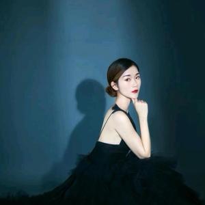 橘子的日常碎片 头像