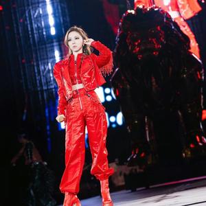 经典粤语歌分享 头像