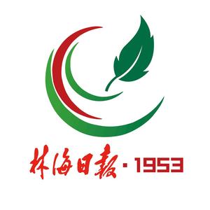 林海日报 头像