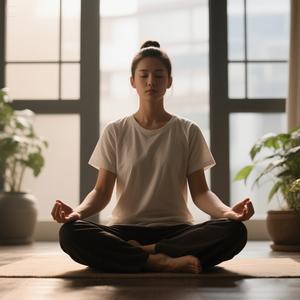 饭后闲谈 头像