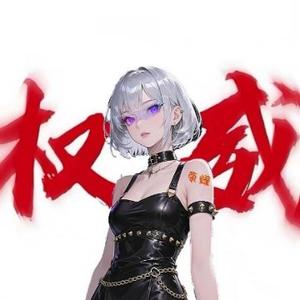 荣耀KV44枪战 头像