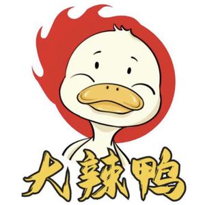 标在做鲜货烧烤 头像