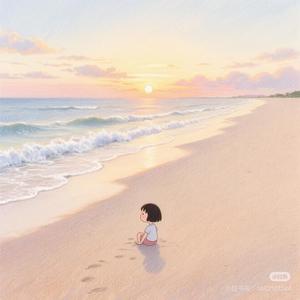 加油倩子呀 头像