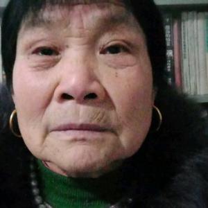 网名文秀
