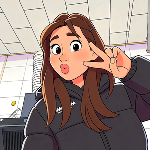 不是洋芋的洋娱 头像