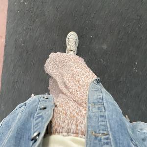 足智多谋海浪WYX 头像