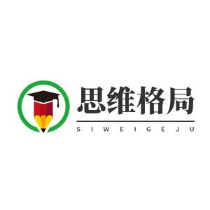 方哥情思头像