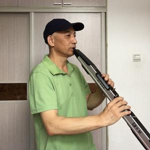 三福情韵音乐店 头像