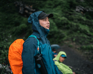 寻野阿标头像