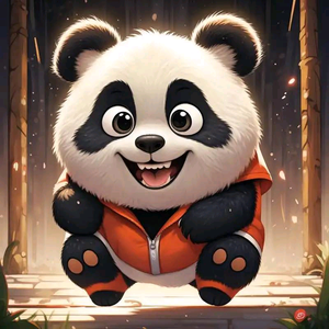 摇光网络科技 头像