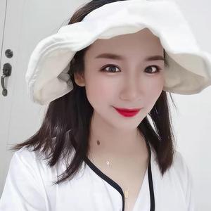 夏天的减脂日记 头像