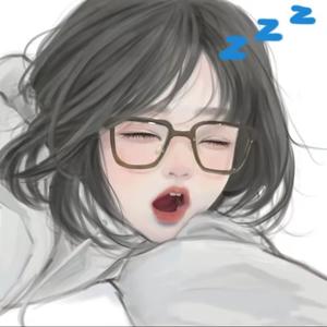 Lxy馨玥