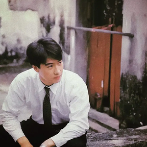 港星怀旧小屋 头像