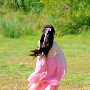 阳光小仙女 头像