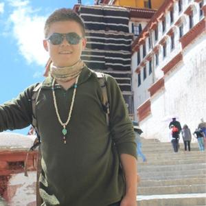 文武小课堂 头像